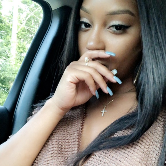 myiavaughn